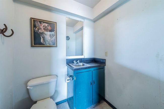 2981 Bryson Ln, House other with 3 bedrooms, 2 bathrooms and null parking in Midlothian TX | Image 24