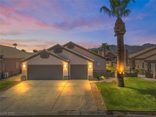 1236 Country Club Dr, Laughlin, NV, 89029-1546 | Card Image