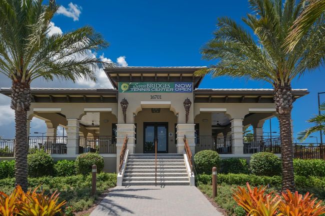 9807 Rennes Ln, House other with 6 bedrooms, 6 bathrooms and null parking in Delray Beach FL | Image 48