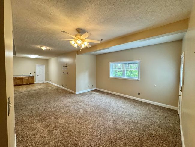 340 Lake Forest Dr, House other with 4 bedrooms, 4 bathrooms and null parking in Somerset KY | Image 55