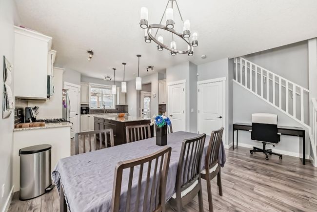 1709 Legacy Circle Se, Home with 5 bedrooms, 4 bathrooms and 2 parking in Calgary AB | Image 14