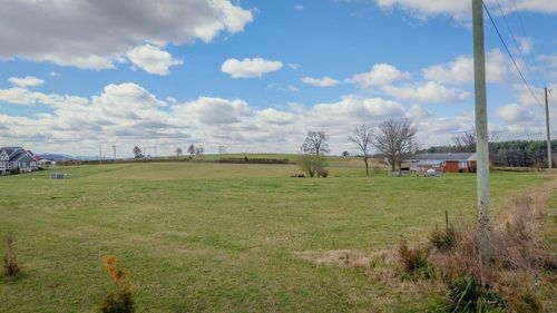 0 Duck Run Rd, PENN LAIRD, VA, 22846 | Card Image