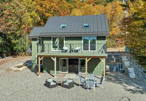 15 Marsha Drive, Alton, NH, 03810 | Card Image