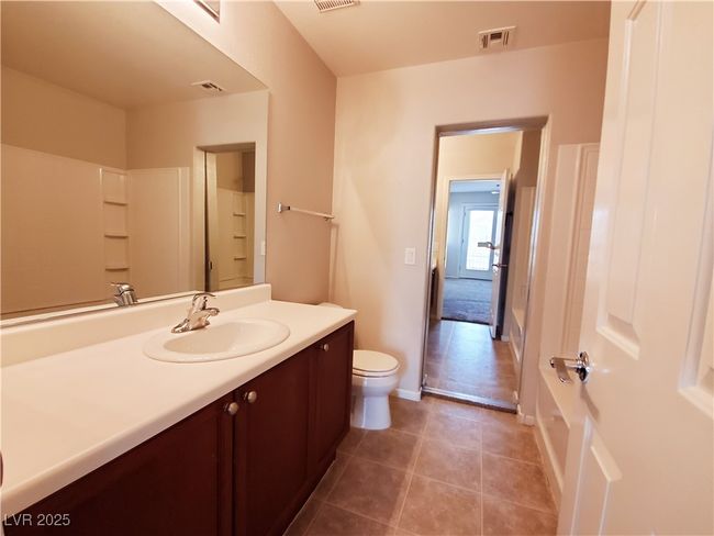 9069 Tantalizing Ave, House other with 3 bedrooms, 3 bathrooms and null parking in Las Vegas NV | Image 10