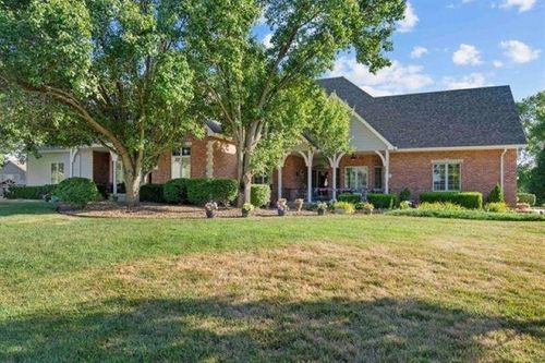 2475 Dundee Ln, Salina, KS, 67401-7132 | Card Image