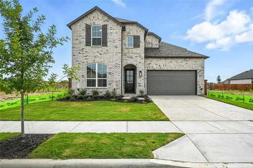 1617 Sandy Ln, Fort Worth, TX, 76112-3530 | Card Image