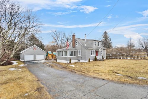 118 Lime Kiln Rd, Dover Plains, NY, 12522-5507 | Card Image