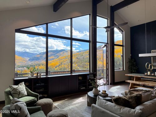 1388 Buffehr Creek Rd, Vail, CO, 81657-4904 | Card Image