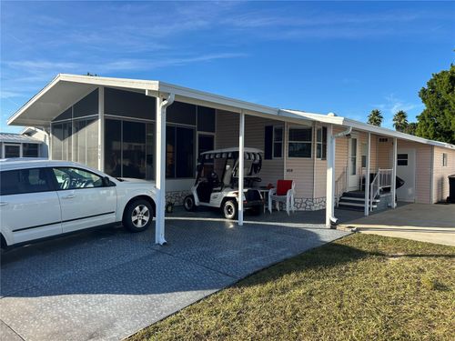 808 Polo Park East Blvd, DAVENPORT, FL, 33897-9420 | Card Image