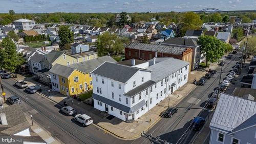 301 Lafayette St, BRISTOL, PA, 19007-5245 | Card Image