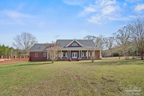 728 Otter Pond Rd, Westville, FL, 32464-2903 | Card Image