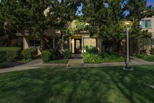 1927 Landess Ave, Milpitas, CA, 95035-7064 | Card Image