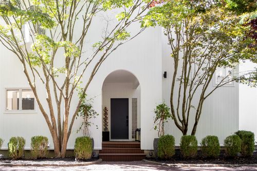 15 Pheasant Run, Quogue, NY, 11959-4263 | Card Image