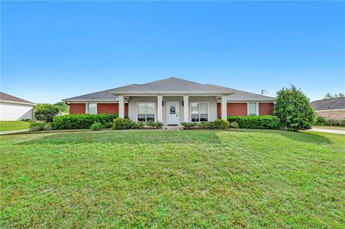 2395 Sequoya Trl, Mobile, AL, 36695-8020 | Card Image