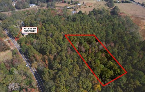 00 Robertson Rd, ANDERSON, SC, 29621 | Card Image