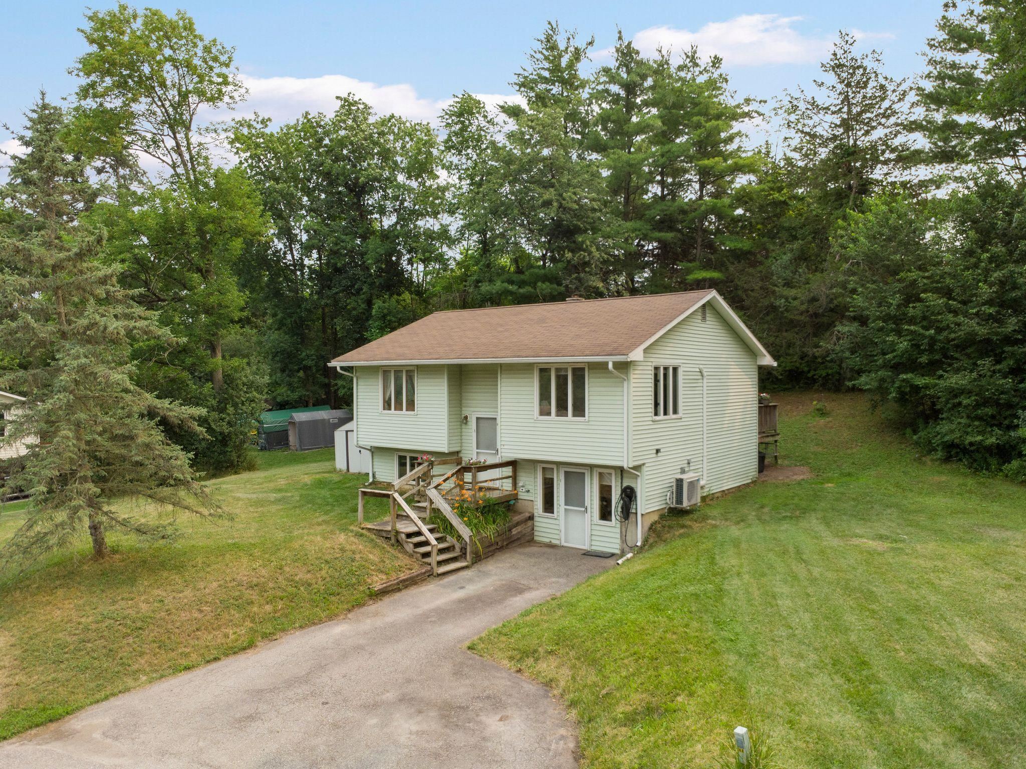 Residential in Vergennes 2