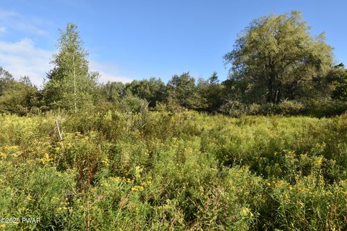 430 Flat Rock Rd, Forest City, PA, 18421 | Card Image