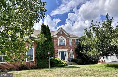 21337 Cameron Hunt Pl, ASHBURN, VA, 20147-4937 | Card Image