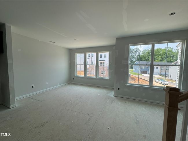 Dining Room | Image 9