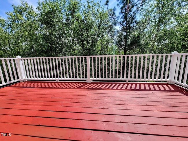 Deck Living Room | Image 6
