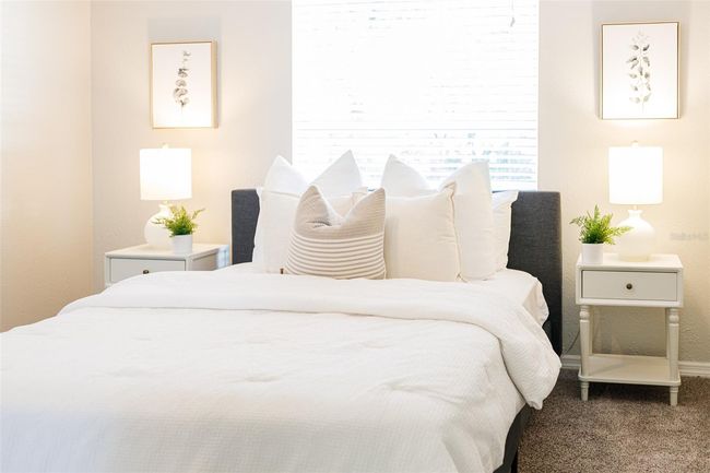 Bedroom 2 | Image 69