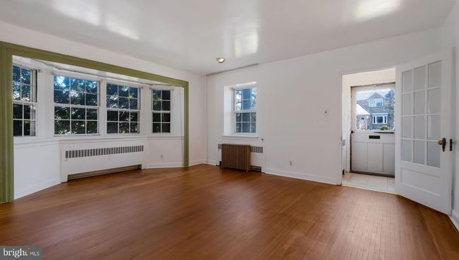 1500 Hellerman St, Townhouse with 4 bedrooms, 3 bathrooms and null parking in PHILADELPHIA PA | Image 7