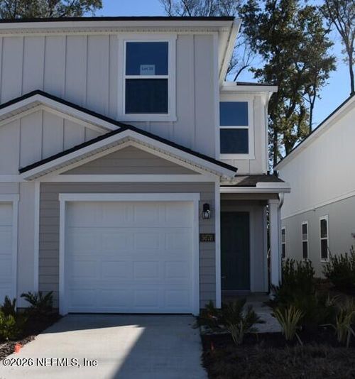 5678 Coppers Edge Ln, Jacksonville, FL, 32254-6229 | Card Image