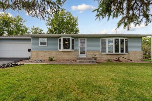 18135 Lillehei Ave, Hastings, MN, 55033-9235 | Card Image