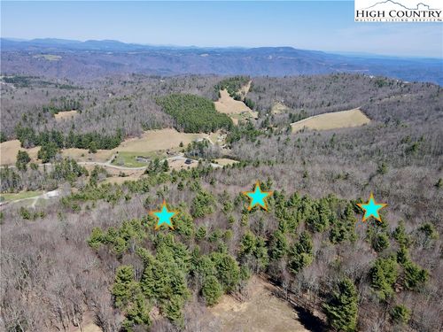 TBD Grandview Drive Ext, Boone, NC, 28607 | Card Image