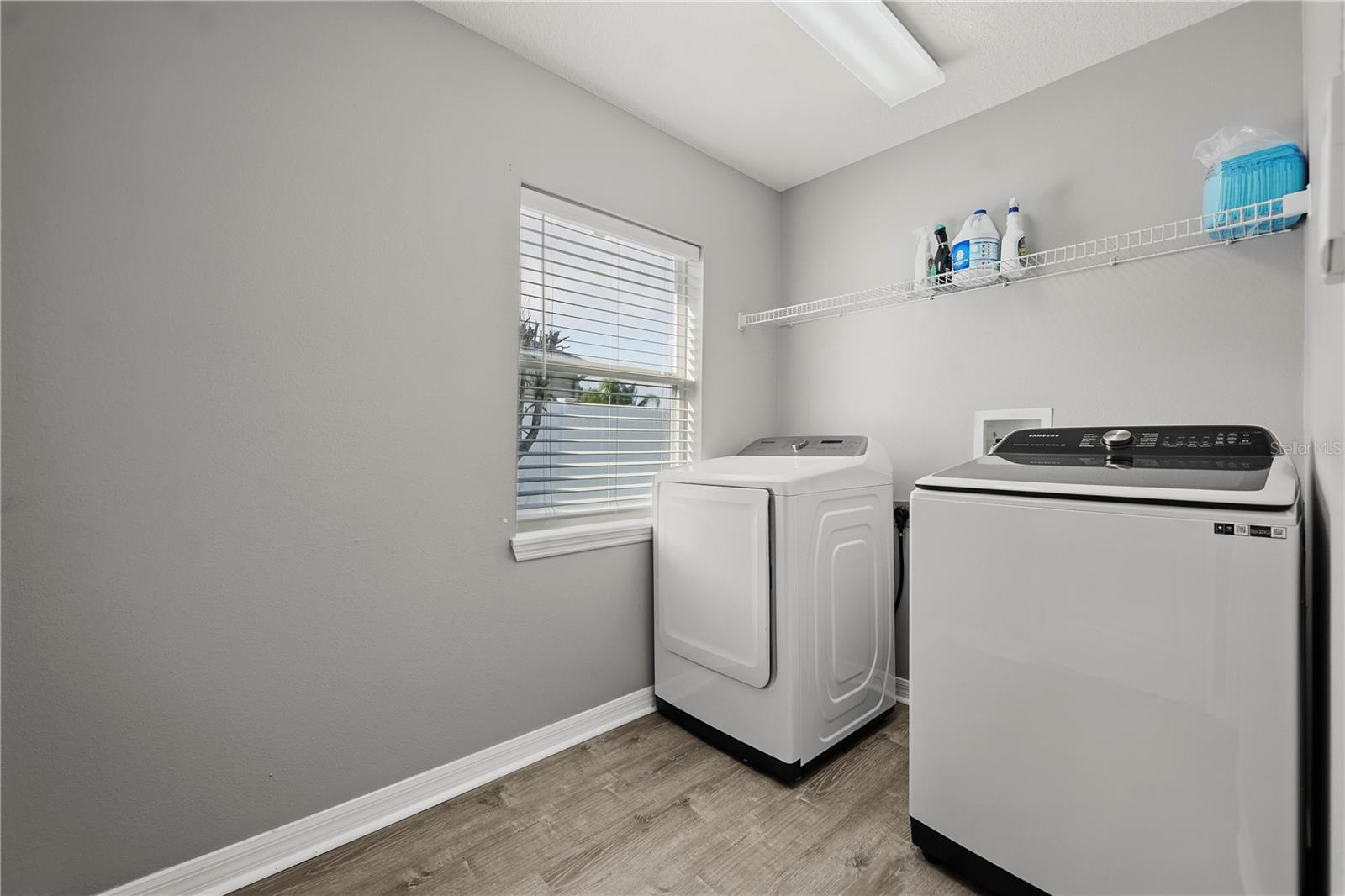 Residential in KISSIMMEE 4