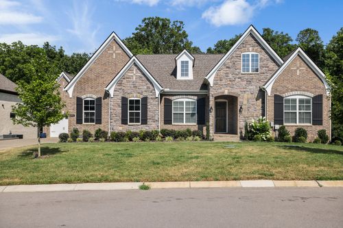 5096 Terravista Ln, Franklin, TN, 37064-4258 | Card Image