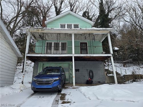 844 National Rd, Bridgeport, OH, 43912 | Card Image