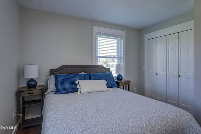 3570 Stanley Valley Rd, House other with 3 bedrooms, 2 bathrooms and null parking in Surgoinsville TN | Image 33