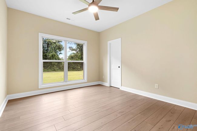 1112 Mountainview Rd Ne, House other with 4 bedrooms, 3 bathrooms and null parking in Hartselle AL | Image 19