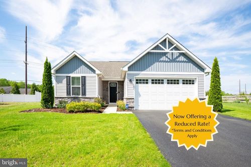 28670 Hawthorne Trl, MILTON, DE, 19968-3832 | Card Image