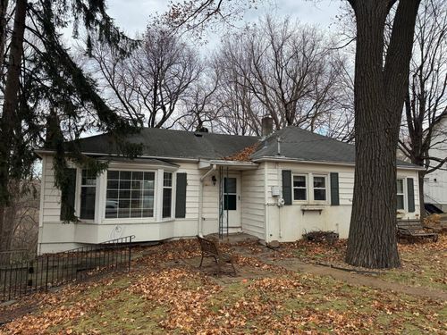 18800 Highland Ave, Wayzata, MN, 55391-3134 | Card Image