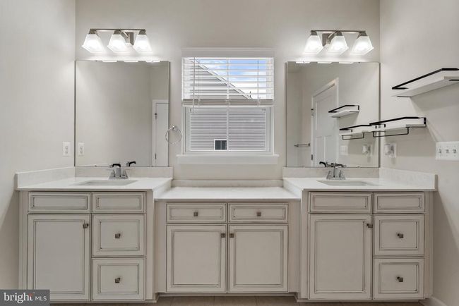 7769 Blackburn Ridge Dr, Townhouse with 4 bedrooms, 4 bathrooms and null parking in MANASSAS VA | Image 60