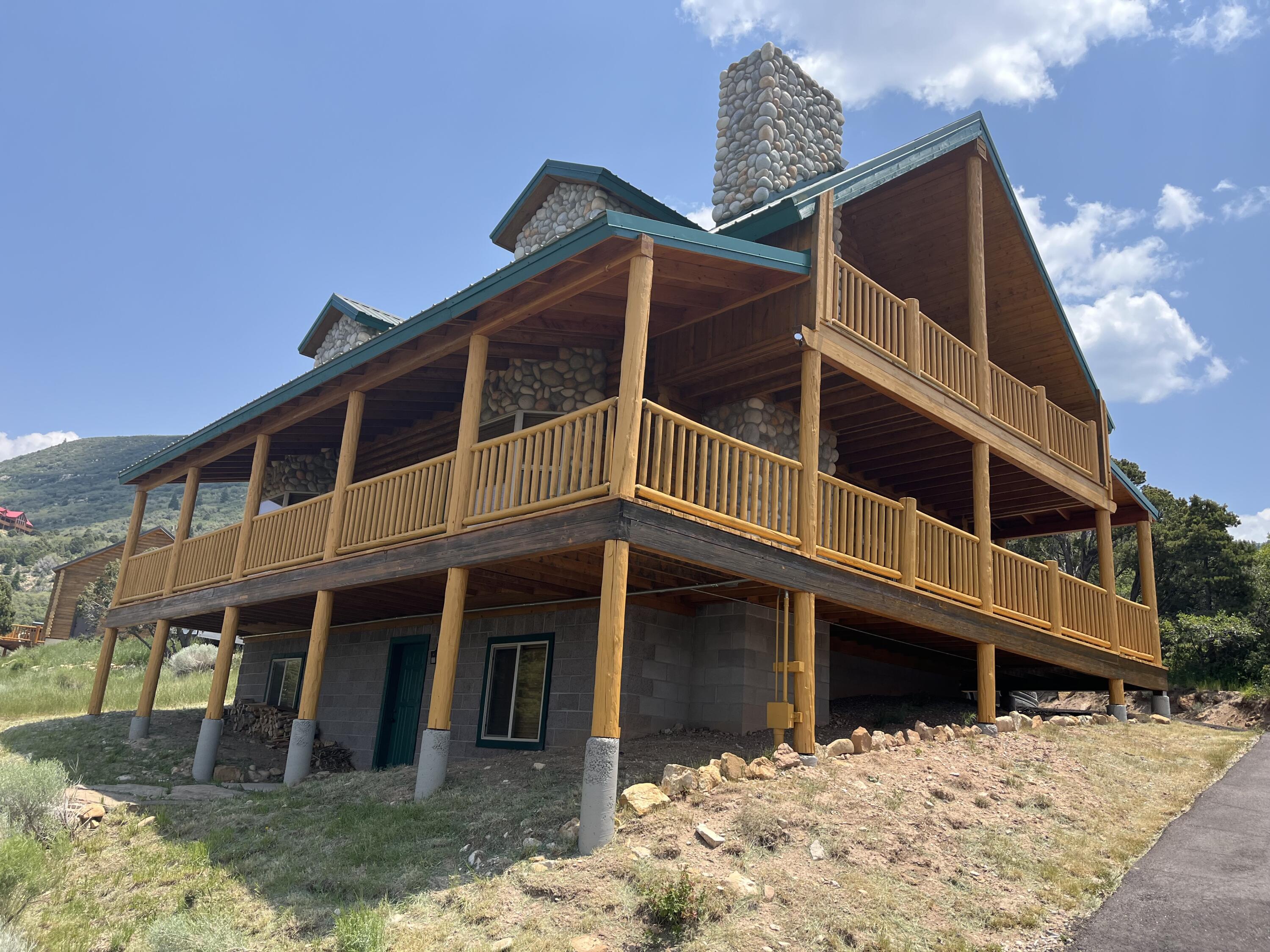 Residential in Cedar City 3