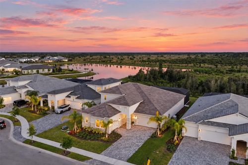 11225 Blissby St, VENICE, FL, 34293-7964 | Card Image