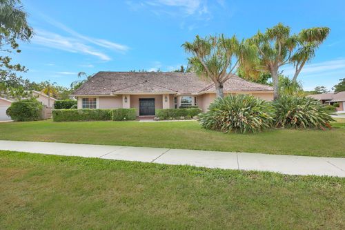 1819 Staimford Cir, Wellington, FL, 33414-8938 | Card Image