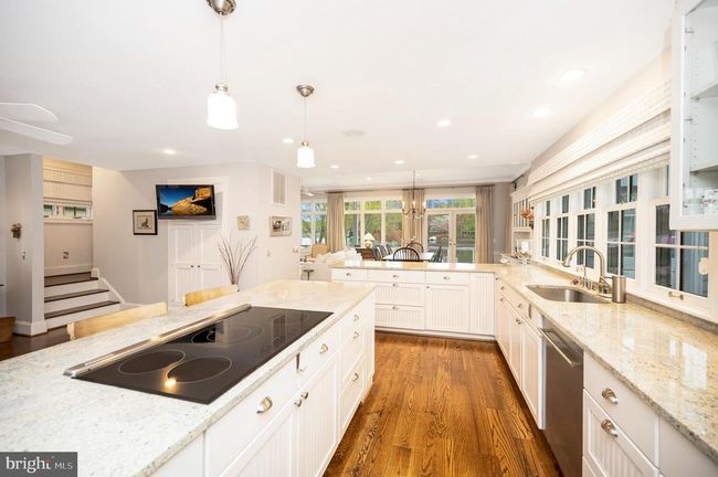 1411 Lakeview Pkwy, House other with 4 bedrooms, 5 bathrooms and null parking in LOCUST GROVE VA | Image 11