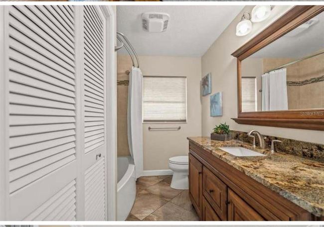 228 Lookout Point Dr, House other with 3 bedrooms, 4 bathrooms and null parking in OSPREY FL | Image 18