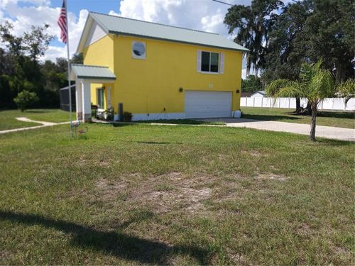 12366 Se 138th Ave, Ocklawaha, FL, 32179-5311 | Card Image