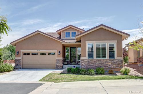 2451 Reserve St, Erie, CO, 80516-2509 | Card Image