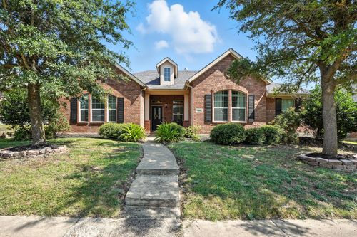 629 Azalea Dr, Glenn Heights, TX, 75154-2149 | Card Image