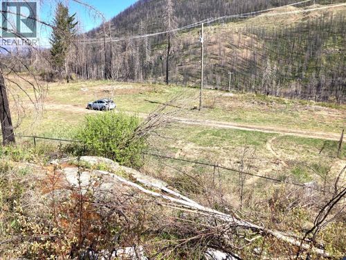 1449 Holding Rd, Chase, BC, V0E1M2 | Card Image