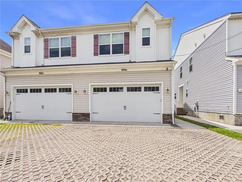 b-8033 Ransom Rd, Norfolk, VA, 23518-3509 | Card Image