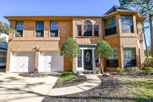 2939 Double Lake Dr, Missouri City, TX, 77459-3907 | Card Image