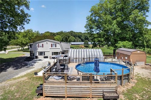 1889 Harmony Rd, Temple, GA, 30179-2889 | Card Image