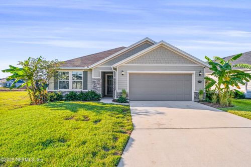 577 Panther Lake Pkwy, Jacksonville, FL, 32221-1392 | Card Image